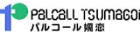 pR[ڗ