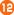 12