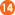 14