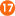 17