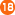 18